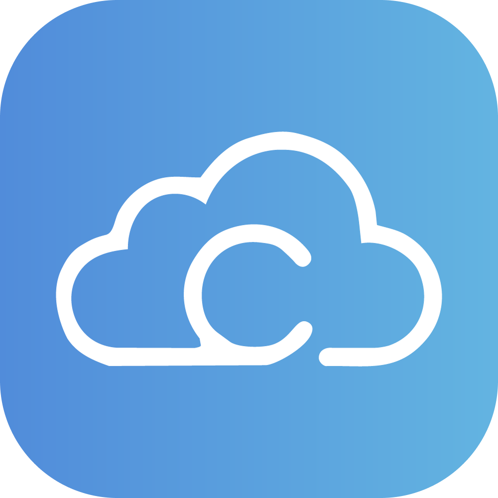 CBook Chatbot